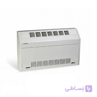 فن کویل FLN 200 تهویه