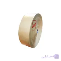 آب چسب قهوه ای ایران چسب