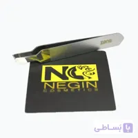 موچین زدوان مدل 114