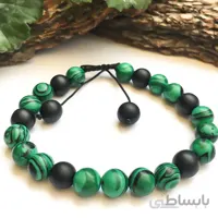 مالنا ا malena