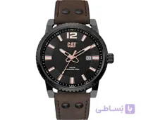 ساعت مچی مردانه کاترپیلار Caterpillar Watch NP.151.35.531