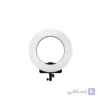 رینگ لایت Ring Light FE-580