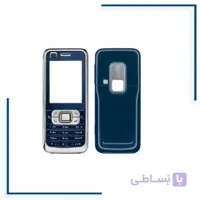 قاب تجاری نوکیا ۶۱۲۰ (بدون شاسی)