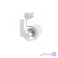 چراغ COB ریلی 30 وات سان لوکس مدل TL3075 W