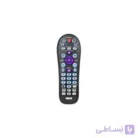 کنترل ماهواره یومکس umax