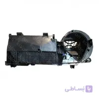 پوسته کولر (اواپراتور) مدل ولئو