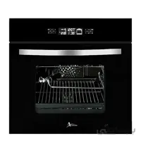 فر برقی توکار اخوان مدل AKHAVAN F20
