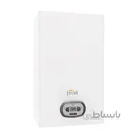 پکیج شوفاژ دیواری چگالشی بلوهلیکس RRT