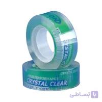 چسب نواری شیشه ای پیتون