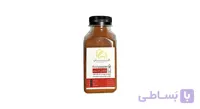 پودر فلفل قرمز