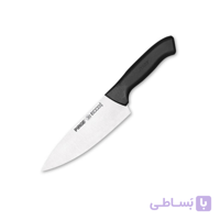 چاقو سر آشپز پیرگه