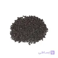 کود گرانوله هیومیک اسید
