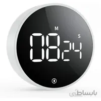 تایمر دیجیتال شیائومی NK5260 MIIIW