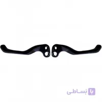 کت خالی دوچرخه تکترو مدل HD-M920 - بسته 2 عددی