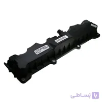 درب سوپاپ پژو 206 تیپ 5 قسمت بدون درب