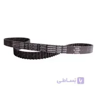 تسمه تایم سمند ef7 اپتی بلت آلمان