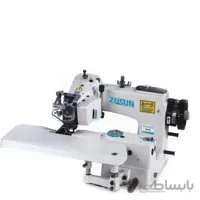 چرخ پس دوز زوسان مدل CM-364-3D