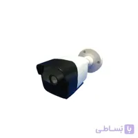 دوربین بالت کیس متوسط مدل 702p