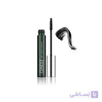ریمل های ایمپکت کلینیک حجم دهنده و بلند کننده مژه مینی سایز ا Clinique High Impact Mascara کد 524947