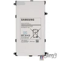 باتری اصلی تبلت سامسونگ Galaxy Tab Pro 8.4