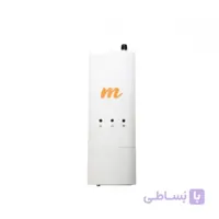 رادیو وایرلس میموسا mimosa c5c ا mimosa C5C کد 305476