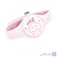 کیسه آنتی کولیک کودک بی بی جم Babyjem