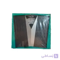 ترازو عقربه ای کمری CAMRY مدل BR 9709
