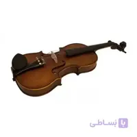 ویولن رناتو220 سایز 4/4