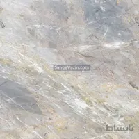 سنگ اسپرلوس