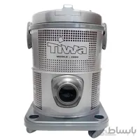 جاروبرقی تیوا مدل 2800