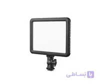 پروژکتور گودکس Godox LED P 120C