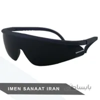 عینک توتاص 117 تیرگی 9