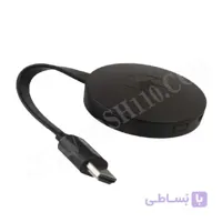 دانگل HDMI میرا اسکرین مدل G2-4 FHD