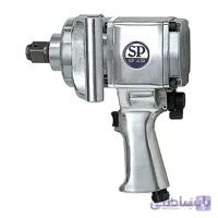 بکس بادی اس پی 1 اینچ مدل SP-1190 EX-PA-2