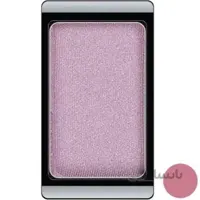 سایه چشم ارت دکو سری Duochrome شماره 293