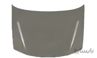 درب موتور 405 شرکتی