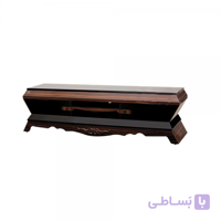 میزتلویزیون متین مدل R910