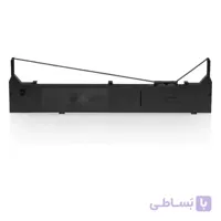 ریبون پرینتر اپسون DFX-5000/8000