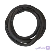 نوار دور درب جلو چپ دنا برند پارت بست