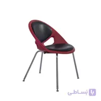 صندلی نیلپر مدل OCF 518X