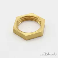 مهره 1/2 تخت