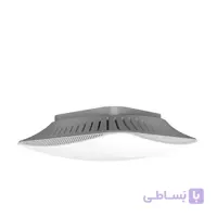 اکسس پوینت سقفی آی پی کام IP-COM W300AP