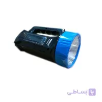 چراغ قوه دستی ویداسی مدل WD-566S