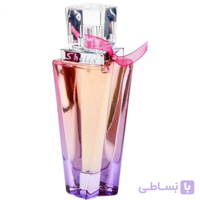 عطر ادکلن رمی مارکویس شالیز زنانه – Remy Marquis Shalis For Women