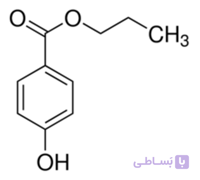 پروپیل پارابن