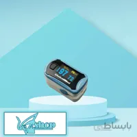 پالس اکسیمتر چویسمد C29