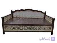 تخت سنتی nasr12n