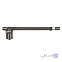 جک درب برقی فراز سیماران مدل FARAZ5P/Q70