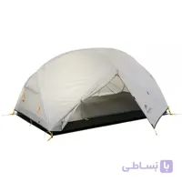 چادر کمپینگ دو نفره نیچرهایک مدل Mongar Ultralight