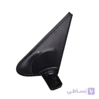 پایه آینه بغل 405 و پارس جدید